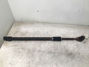 Used 2015 Kenworth T680 Steering Shaft (Stock #711-10271)) Part Image