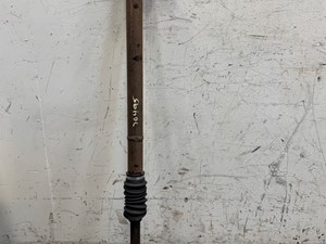 Used 2015 Kenworth T880 Steering Shaft (Stock #711-10343)) Part Image