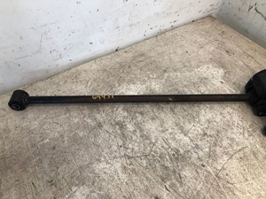 Used 2015 Peterbilt 389 Cab Mount (Stock #630-10459)) Part Image