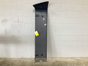 Used 2015 Peterbilt 389 Cab (Stock #625-10446)) Part Image