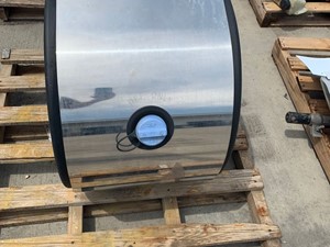 Used 2015 Peterbilt 389 DEF Tank (Stock #657-10378)) Part Image