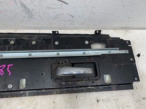 Used 2015 Peterbilt 389 Door (Stock #681-10179)) Part Image