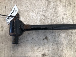 Used 2015 Peterbilt 389 Miscellaneous Image