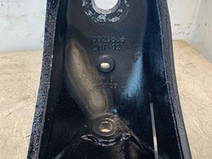 Used 2015 Peterbilt 389 Miscellaneous Image