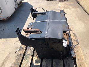 Used 2015 Peterbilt 579 Battery Box (Stock #600-11288)) Part Image