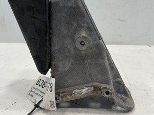 Used 2015 Peterbilt 579 Hood Accessory (Stock #638-10578)) Part Image