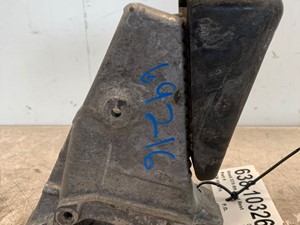 Used 2015 Peterbilt 579 Hood Accessory (Stock #638-10326)) Part Image