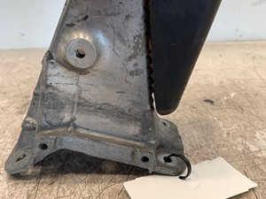 Used 2015 Peterbilt 579 Hood Accessory (Stock #638-10327)) Part Image