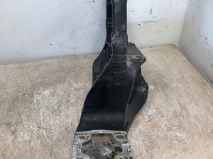 Used 2015 Peterbilt 579 Horn (Frame) (Stock #646-10234)) Part Image