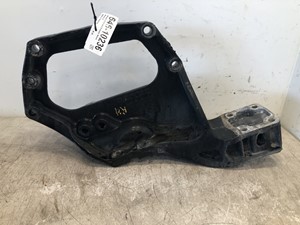 Used 2015 Peterbilt 579 Horn (Frame) (Stock #646-10236)) Part Image