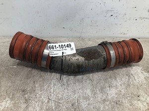 Used 2015 Peterbilt 579 Intake Manifold (Stock #661-10149)) Part Image