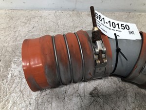 Used 2015 Peterbilt 579 Intake Manifold (Stock #661-10150)) Part Image