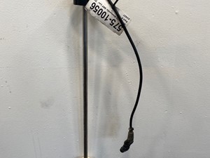 Used 2015 Peterbilt 579 Miscellaneous (Stock #575-10056)) Part Image
