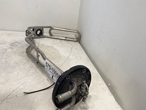 Used 2015 Peterbilt 579 Miscellaneous (Stock #575-10055)) Part Image