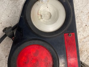 Used 2015 Peterbilt 579 Miscellaneous (Stock #671-10111)) Part Image
