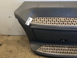 Used 2015 Peterbilt 579 Tank Fairing (Stock #607-11447)) Part Image