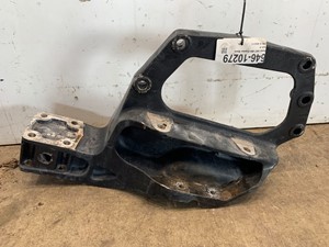 Used 2015 Peterbilt 587 Horn (Frame) (Stock #646-10279)) Part Image