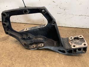 Used 2015 Peterbilt 587 Horn (Frame) (Stock #646-10279)) Part Image