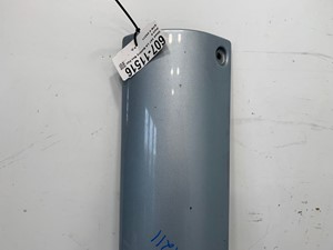 Used 2015 Peterbilt 587 Tank Fairing (Stock #607-11516)) Part Image