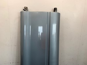 Used 2015 Peterbilt 587 Tank Fairing (Stock #607-11515)) Part Image