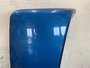 Used 2015 Volvo VNL Cab (Stock #625-10761)) Part Image