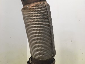 Used 2015 Volvo VNL Miscellaneous (Stock #639-10354)) Part Image