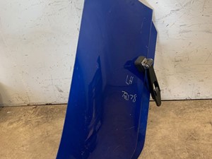 Used 2015 Western Star 4900 Cowl (Stock #660-10636)) Part Image