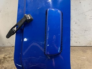 Used 2015 Western Star 4900 Cowl (Stock #660-10637)) Part Image