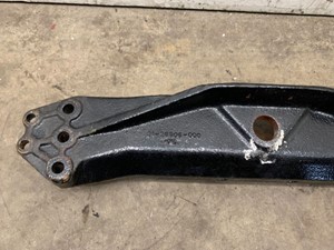 Used 2015 Western Star 4900 Frame & Crossmembers (Stock #648-10746)) Part Image