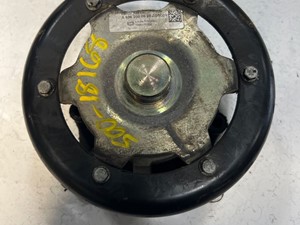 Used 2016 Detroit Diesel DD5 Fan Clutch/Hub (Stock #511-11739)) Part Image