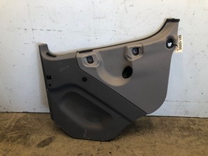 Used 2016 Freightliner Business Class M2 Door (Stock #681-10095)) Part Image