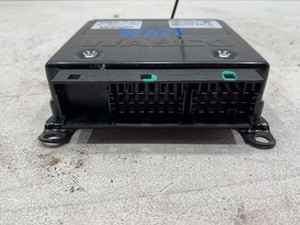 Used 2016 Wabco ABS Modulator Valve (Stock #320-10584)) Part Image
