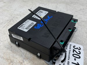 Used 2016 Wabco ABS Modulator Valve (Stock #320-10586)) Part Image