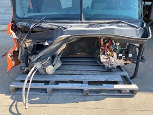 Used 2016 Freightliner Cascadia Cab (Stock #603-11230)) Part Image