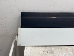Used 2016 Freightliner Cascadia Cab (Stock #625-10921)) Part Image