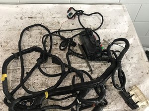 Used 2016 Freightliner Cascadia Chassis Harness (Stock #555-10183)) Part Image
