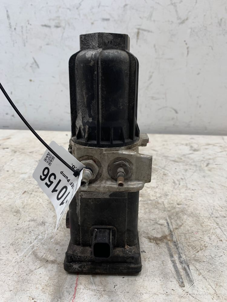 2016 Freightliner Cascadia (Stock 56110156) DEF Pump TPI