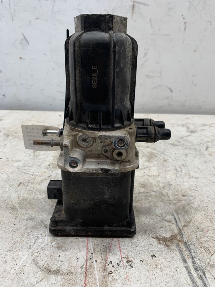 2016 Freightliner Cascadia (Stock 56110156) DEF Pump TPI