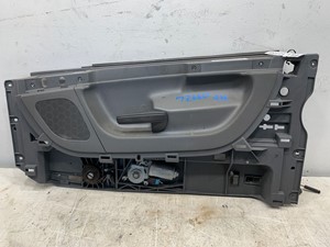 Used 2016 Freightliner Cascadia Door (Stock #681-10158)) Part Image