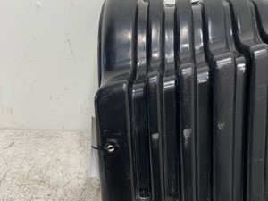 Used 2016 Freightliner Cascadia Fender Extension (Stock #608-12322)) Part Image