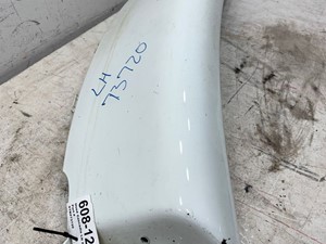 Used 2016 Freightliner Cascadia Fender Extension (Stock #608-12743)) Part Image