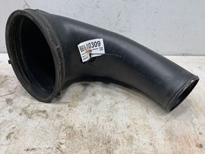 Used 2016 Freightliner Cascadia Intake Manifold (Stock #661-10309)) Part Image