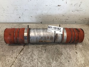 Used 2016 Freightliner Cascadia Intake Manifold (Stock #661-10182)) Part Image