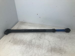 Used 2016 International Lonestar Steering Shaft (Stock #711-10248)) Part Image