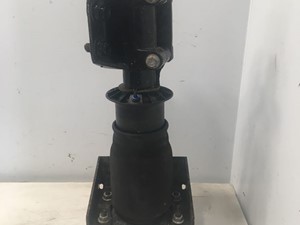 Used 2016 International Prostar Cab Mount (Stock #630-10398)) Part Image