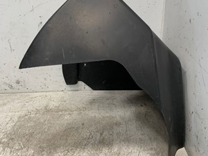 Used 2016 International Prostar Fender Extension (Stock #608-12220)) Part Image