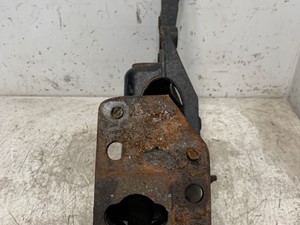 Used 2016 International Prostar Horn (Frame) (Stock #646-10310)) Part Image