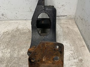 Used 2016 International Prostar Horn (Frame) (Stock #646-10311)) Part Image