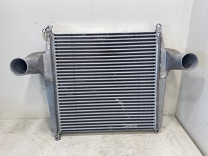 NTO 2016 Kenworth K370 Charge Air Cooler (Stock #801-14452)) Part Image