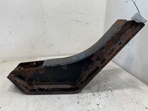 Used 2016 Kenworth T660 Cab Mount (Stock #630-10628)) Part Image